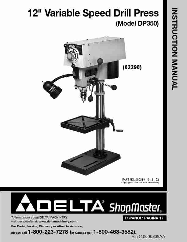 Delta Drill DP350-page_pdf
